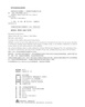 新东方 托福考试官方真题集2 ETS命题方出品 官方指定备考版本 实拍图