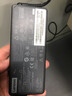 联想（lenovo） ThinkPadT410 T420 T430 原装笔记本电源适配器电脑充电器线 90W 20V 4.5A圆口带针 T420 T430 T530 T520  实拍图