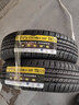 三角Trangle汽车轮胎舒适静音耐磨 175/70R14 TR928 实拍图