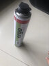 ergo【瑞士品牌】发泡胶填缝剂泡沫胶膨胀填充空调门窗堵漏堵洞发泡剂 【瑞士进口】发泡胶1支装 实拍图