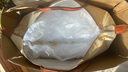 钱皇斜纹蚕丝被100%桑蚕丝被芯夏凉被春秋被冬被全棉面料双宫茧优等 蚕丝净重2+4斤 子母被 1.5米/1.8米床（被子200*230cm） 实拍图