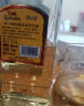 阿卡维拉斯agavales龙舌兰酒墨西哥原瓶进口洋酒特基拉酒tequila750ml 银龙舌兰酒 750mL 1瓶 实拍图