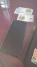 小米 红米Redmi Note7Pro 二手手机水滴屏拍照游戏AI双摄 6G+128G 95新 亮黑色 晒单实拍图