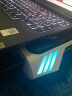 飞智BS1 笔记本压风式散热底座 智能变频 双重降噪 游戏本散热器 电脑支架适用联想戴尔外星人拯救者 晒单实拍图