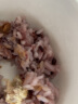 方家铺子三色糙米2.5kg 糙米黑米红米 （五谷杂粮米 粗粮 大米伴侣 真空） 实拍图