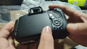 佳能/Canon 600D 700D 750D 760D 800D 二手单反相机新手入门旅游高清相机 600D+18-135 IS【套机】 99新 实拍图