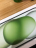 Apple iPhone 15 (A3092) 256GB 绿色 支持移动联通电信5G 双卡双待手机 晒单实拍图