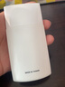 牛尔 防晒胜肽面部SPF50户外隔离防晒黑晒老不油腻军训必备防晒乳护肤 2瓶装 实拍图