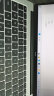 荣耀MagicBook X14 2023 12代酷睿i5-12450H 16G 512G 100%sRGB高色域 大电池 14吋轻薄笔记本电脑 实拍图