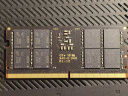 Crucial英睿达 32GB DDR5 4800频率 笔记本内存条 美光原厂颗粒 助力AI 实拍图