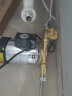 爱瑞德热水器增压泵家用全自动自来水加压泵微型管道水泵 可上门安装 260W自动增压泵配漏保插头 实拍图