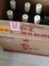 红星二锅头纯粮5兼香42度500mL*12瓶整箱纯粮固态发酵白酒 实拍图
