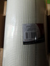 卡夫威尔自粘型网格布玻璃纤维接缝带墙面装修防裂防护20cm*25m TE3674 实拍图