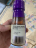 李锦记纯香芝麻油100ml 一级芝麻油 100%芝麻油 火锅油碟凉拌蘸料 实拍图