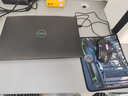 DELL戴尔游匣G3/G15二手笔记本电脑i7六核RTX3060显卡15.6寸吃鸡游戏本高刷电竞屏 ⑩戴尔G3 i5十代 GTX1650TI 吃鸡原神 实拍图