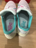耐克NIKE跑步鞋男子飞马41 PEGASUS 41运动鞋HM3703-161白粉黑41 实拍图