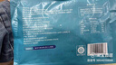 食者道鲜鱼排去骨去刺轻食高蛋白低脂肪鲷鱼排罗非鱼儿童油煎小吃80g/袋 蒜香鱼排 1kg *1袋 实拍图
