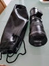 变色龙（cen） 420-800mm 超长焦镜头远摄变焦单反相机全画幅微单手动大炮拍月拍鸟望远镜 尼康口 d5300 标准+UV镜 晒单实拍图