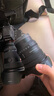 索尼（SONY） FE PZ 16-35mm F4 G 全画幅小三元广角电动变焦F4恒定光圈G镜头 PZ1635G 基础套餐 实拍图
