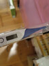 健奥电子体温计软头医用家用大人腋下婴儿口腔成人温度表发烧探热针 医用级软头体温计超值一支装T15SL 晒单实拍图