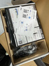 华硕（ASUS）RT-AX86U双频5700M全千兆电竞路由无线路由器/一键性能加速/2.5G端口/WiFi6路由/PS5网络加速 实拍图