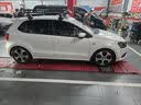 南港轮胎/汽车轮胎 215/45R16 90V NS-20运动花纹 适配奥迪A1 实拍图