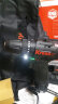 卡胜（KRESS）12V无刷冲击钻KU362家用电钻充电式手钻手枪钻电动螺丝刀 KU362.1【2.0Ah单电冲击钻】 实拍图