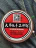 杰米仕 鱼线主线组斑点隐形手工绑好成品线组台钓鱼线套装主线无鱼钩 线号#1.0 八字环款 6组装3.6米 实拍图