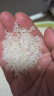 十月稻田 2023年新米 长粒香大米 10kg 东北大米 香米 20斤 晒单实拍图