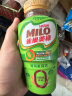 雀巢美禄Milo巧克力可可麦芽饮功能性饮料0蔗糖美味能量280ml*9 实拍图