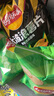 乐事（Lay's）薯片（黄瓜味+原味+红烩味+鱿鱼味+鸡翅味）400g 混合10包 实拍图