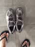 耐克（NIKE）M2K TEKNO SP 男子运动鞋 BV0074-001 42.5 实拍图