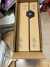 奥郎格（Airgle）【原装配件】AG500/AG500S滤网套装HEPAfast过滤网+活性炭过滤网 实拍图