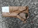 【金风玉露】花露水止痒持久出游夏季飞虫清凉喷雾植物天然 【天然醒脑】草本清新200ml 2瓶 实拍图