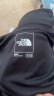 北面（The North Face）POLO衫男休闲运动短袖半袖宽松商务翻领T恤  JK3 XXL/185  晒单实拍图
