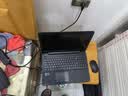华硕（ASUS)二手笔记本电脑 14/15.6寸大屏幕A豆 顽石 无畏轻薄商务办公本独显 9新i5-5200-12G-512G强劲显卡15款 实拍图