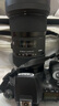 佳能（Canon） EOS 6D MarkII 全画幅单反相机 佳能6d2 vlog数码单反相机 佳能6D2拆单机身【不含镜头】 套餐四【套餐五配件升级不加价~强烈推荐套餐五】 实拍图
