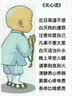 暮瑾 LED红灯笼灯串节日小彩灯闪灯串灯星星灯红色小灯笼春节装饰灯 红灯笼10米100灯-太阳能遥控+USB充电 实拍图