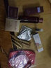 萱姿护肤品套装臻颜弹力蛋白紧致补水保湿抗皱紧致套装多重胶原补充 水润型洁面+水+霜3件套 实拍图