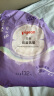 贝亲（Pigeon）一次性薄透气哺乳期溢奶垫乳贴乳垫  独立包装 132片装 PL163 实拍图