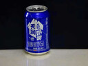 天润 新疆天润奶啤酸奶含乳酸菌牛奶饮料300ml*12瓶整箱发货 天润奶啤6瓶 实拍图