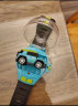 4DRC迷你合金手表遥控汽车3-6岁女孩电动玩具男孩生日六一儿童节礼物 晒单实拍图