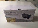天色P355d粉盒适用富士施乐M355DF墨盒P355db/df/dw P365D P368打印机 【10000页】P355粉盒/大容量  实拍图