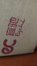 宜驰（EGCHI）商务休闲正装皮鞋男士英伦系带休闲男鞋子 J37929 黑色 41 实拍图