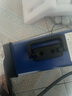 瑞凌电焊机升级315睿智系列工业级220v 380v双电压宽电压逆变直流焊机 250DE专用3.2焊条丨12米线全套 实拍图