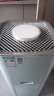 格力（GREE）空气净化器 原装滤网复合滤芯 家用除甲醛除雾霾PM2.5 配KJ520G-A01【配件】 晒单实拍图