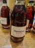 轩尼诗（Hennessy） VSOP 干邑白兰地 法国进口洋酒 700ml 焕新上市 礼盒  送礼佳选 晒单实拍图