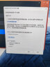 联想（Lenovo）拯救者Y9000p 2022版12代酷睿十四核i9处理器r电竞游戏本学生设计网课笔记本电脑 钛晶灰丨i9-12900H丨RTX3060-6G丨 16GB丨1TB固态丨2.5K超清屏 晒单实拍图