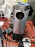 飞利浦4K超清视频会议摄像头麦克风降噪 扬声器音响 直播录播会议摄录一体机 声源跟拍 340°云台旋转 PSE0550 实拍图