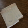 海氏海诺 无菌 留置针专用透明防水贴 6*7cm*10片 实拍图